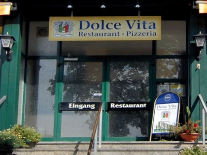 Foto: Dolce Vita